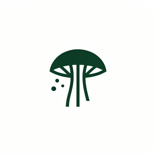 Manosso